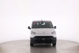image du véhicule TOYOTA PROACE CITY Van L1 1.5 D Active