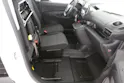 Toyota PROACE CITY Van L1 1.5 D Active
