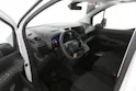 Toyota PROACE CITY Van L1 1.5 D Active