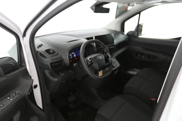 Toyota PROACE CITY Van L1 1.5 D Active