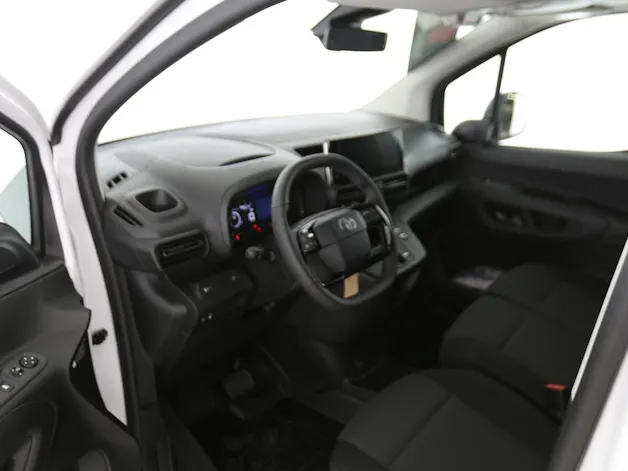 Toyota PROACE CITY Van L1 1.5 D Active
