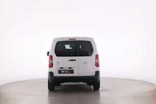 Toyota PROACE CITY Van L1 1.5 D Active