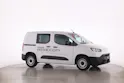 Toyota PROACE CITY Van L1 1.5 D Active