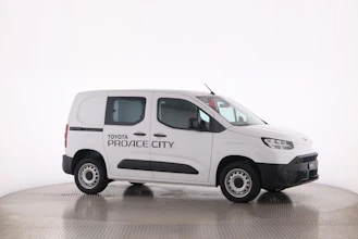 https://vehicle.imgix.net/4240786/883e0c38-b382-491d-a477-fcf6dc793c35.jpg