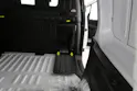 Toyota PROACE CITY Van L1 1.5 D Active