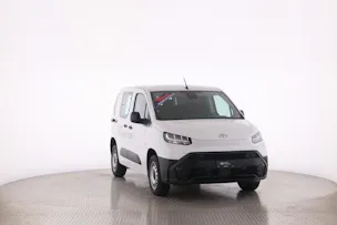 Toyota PROACE CITY Van L1 1.5 D Active