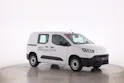 Toyota PROACE CITY Van L1 1.5 D Active