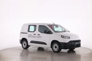 Toyota PROACE CITY Van L1 1.5 D Active