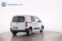 Toyota PROACE CITY Van L1 1.5 D Active