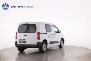 Toyota PROACE CITY Van L1 1.5 D Active