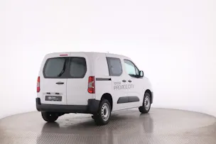Toyota PROACE CITY Van L1 1.5 D Active