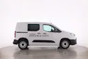 Toyota PROACE CITY Van L1 1.5 D Active