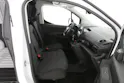 Toyota PROACE CITY Van L1 1.5 D Active