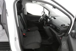 Toyota PROACE CITY Van L1 1.5 D Active