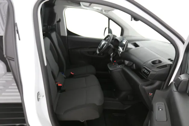 Toyota PROACE CITY Van L1 1.5 D Active