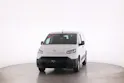 Toyota PROACE CITY Van L1 1.5 D Active