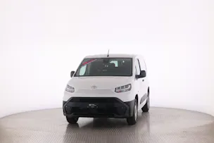 Toyota PROACE CITY Van L1 1.5 D Active