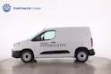 Toyota PROACE CITY Van L1 1.5 D Active