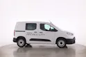 Toyota PROACE CITY Van L1 1.5 D Active