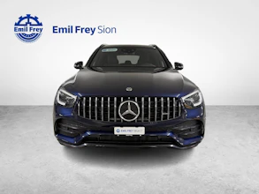 https://vehicle.imgix.net/4240788/0ae77e2a-e09c-4298-bf47-99342c72aba0.jpg