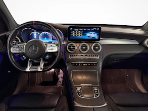 https://vehicle.imgix.net/4240788/1e348ca3-813f-4b31-94aa-b669e8ca294f.jpg