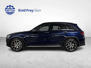 https://vehicle.imgix.net/4240788/2287812b-1085-4920-b025-72ce6650d591.jpg