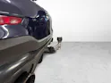 MERCEDES-BENZ GLC 43 AMG 4m