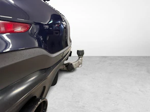 Fahrzeugbild MERCEDES-BENZ GLC 43 AMG 4m