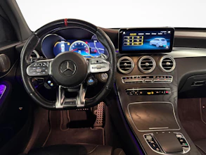 https://vehicle.imgix.net/4240788/59cc10db-70df-4cb6-8679-725078ad953e.jpg