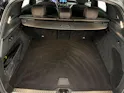 MERCEDES-BENZ GLC 43 AMG 4m
