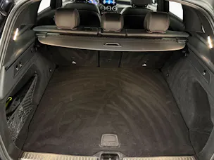 MERCEDES-BENZ GLC 43 AMG 4m