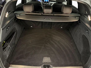 https://vehicle.imgix.net/4240788/5b26cff6-5079-4658-b2df-ad4c716bd35f.jpg