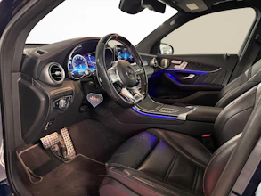 https://vehicle.imgix.net/4240788/ad412d0e-0043-4cc2-8396-d9c8fb228b32.jpg