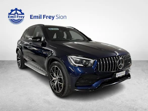 https://vehicle.imgix.net/4240788/b116420a-13ef-4575-a88f-c04b1076162d.jpg