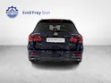 MERCEDES-BENZ GLC 43 AMG 4m