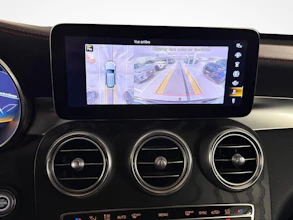 https://vehicle.imgix.net/4240788/cd5eda32-e8ab-4790-aeec-79e4da348dc7.jpg