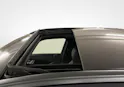 MERCEDES-BENZ GLC 43 AMG 4m