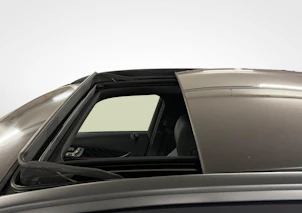 Fahrzeugbild MERCEDES-BENZ GLC 43 AMG 4m