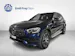 MERCEDES-BENZ GLC 43 AMG 4m