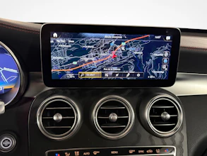 https://vehicle.imgix.net/4240788/d82f0adc-93c3-44c6-a5fe-8820ce318626.jpg