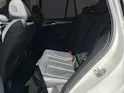 BMW X3 30e xDrive