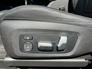 BMW X3 30e xDrive