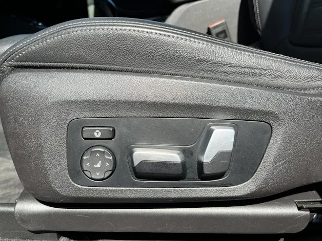 BMW X3 30e xDrive