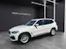 BMW X3 30e xDrive
