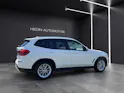 BMW X3 30e xDrive