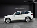 BMW X3 30e xDrive