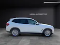 BMW X3 30e xDrive