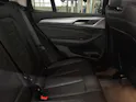 BMW X3 30e xDrive