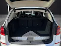 BMW X3 30e xDrive