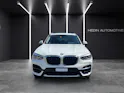 BMW X3 30e xDrive